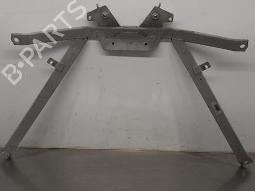 Support BMW 5 (G60, G90, G68) i5 eDrive40 | BP20080716C155 