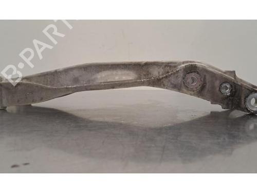 Used Left rear suspension arm MERCEDES-BENZ B-CLASS Sports Tourer (W246, W242) Electric Drive / B 250 e (242.890) (180 hp) 29515320