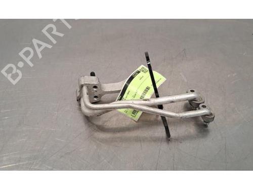 Used AC pipe KIA SPORTAGE V (NQ5) 1.6 T-GDI (150 hp) 30605067