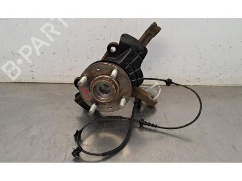 left-front-steering-knuckle-kia-picanto-iii-ja-2017-32485794 main image