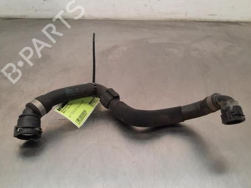 Used Pipe BMW i4 (G26) eDrive40 (340 hp) 23626998