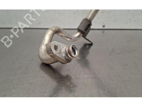 AC pipe PEUGEOT EXPERT Van (V_) 2.0 BlueHDi 120 | BP37689259M126 - Image 2