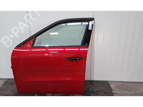 left-front-door-citroen-c3-iv-cc_-cb_-2024-33612479 main image