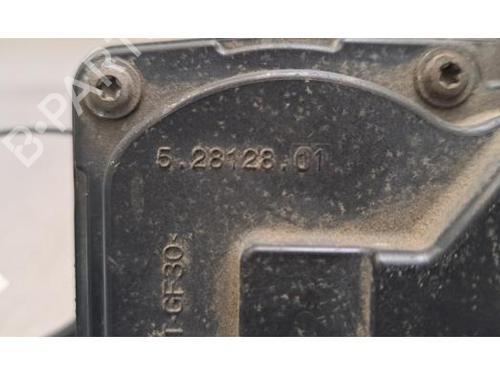 Egr SKODA OCTAVIA IV Combi (NX5, PV5) 2.0 TDi | BP36012349M69 - Image 4