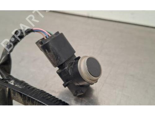 Electronic module SUZUKI SWIFT VI (ZD_, ZC_) 1.2 VVT Hybrid (ZCEDS, AOL312) | BP32485845M83  - Image 9