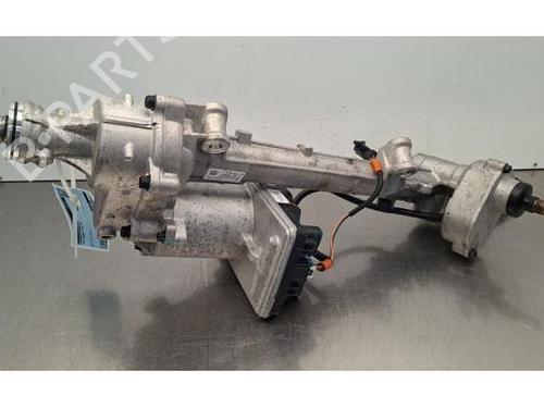 Steering rack TESLA MODEL Y (5YJY) EV | BP33316499M22  - Image 8