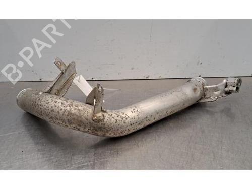 Intercooler pipe VOLVO V60 I (155) D4 | BP36508644M127 - Image 2