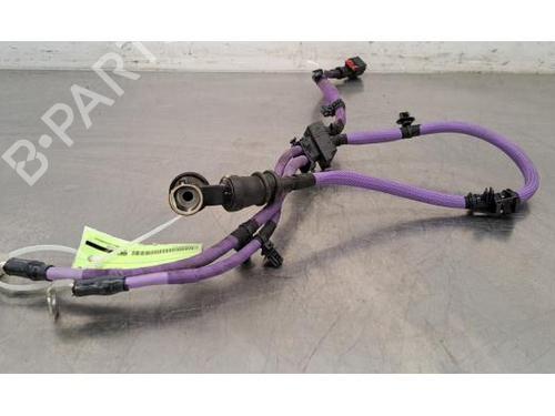 Electronic sensor BMW X4 (G02, F98) xDrive 20 i Mild Hybrid | BP34199526M84 - Image 4