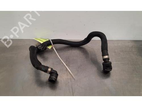 Used Pipe FIAT 600e / 600 (365_, 364_) Mild Hybrid (101 hp) 25479222