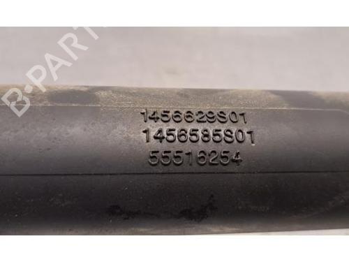 Other PEUGEOT EXPERT Van (V_) E-EXPERT | BP33927492O1 - Image 3
