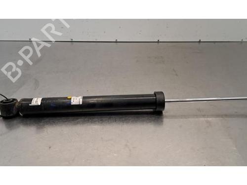 Used Right rear shock absorber Right rear shock absorber DACIA SPRING Extreme (65 hp) 40614748 40614748