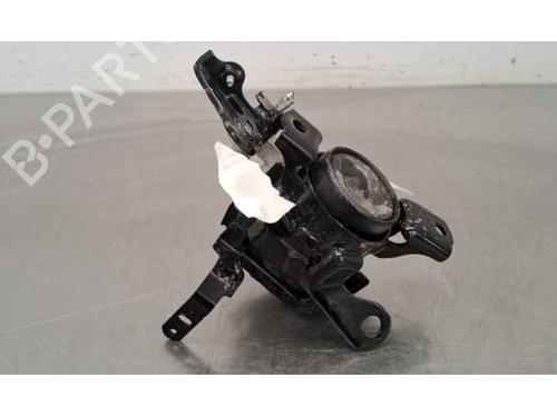 Engine mount TOYOTA RAV 4 V (_A5_, _H5_) 2.5 Hybrid (AXAH52) | BP30290978M89