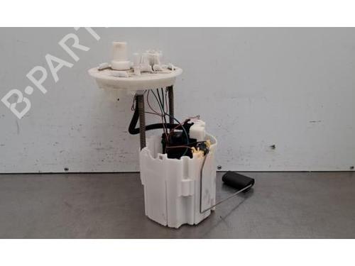 Used Fuel pump Fuel pump OPEL INSIGNIA A (G09) 1.4 (68) (140 hp) 36146027 36146027