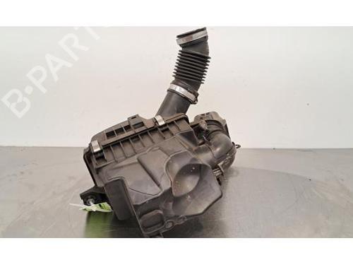 Used Air filter box RENAULT ARKANA I (LCM_, LDN_) 1.3 TCe 140 (LDN0) (140 hp) 25992059
