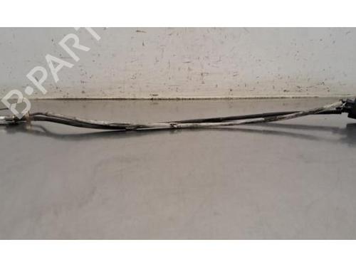electronic-sensor-audi-q3-f3b-2018-35997708 main image