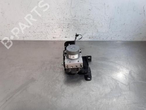Bremsaggregat ABS für CITROËN BERLINGO Box Body/MPV (K9) 1.5 BlueHDi 100 (102 hp) 30806582