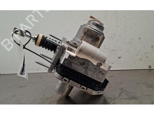 Servo brake FORD FOCUS IV (HN) 1.0 EcoBoost | BP39065017M42 - Image 5