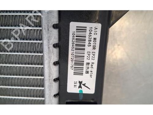 Water radiator MG MG 5 Estate EV | BP36657358M31 - Image 4