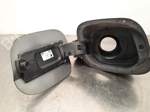 Fuel flap OPEL ASTRA K Sports Tourer (B16) 1.6 CDTi (35) | BP15038654C131 