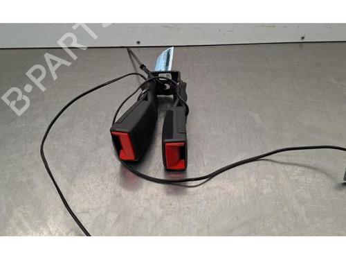 seat-buckle-opel-astra-k-sports-tourer-b16-2015-2016-2017-2018-2019-2020-2021-2022-32158876 main image