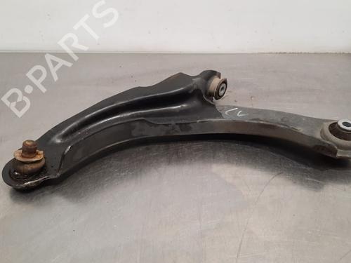 Querlenker links vorne für RENAULT CLIO IV (BH_) 1.2 TCe 120 (BHAU) (118 hp) 15236578