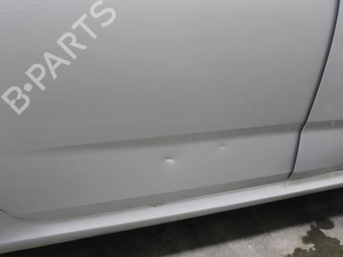 Engine SKODA KAMIQ (NW4) 1.0 TSI | BP36099754M1  - Image 16