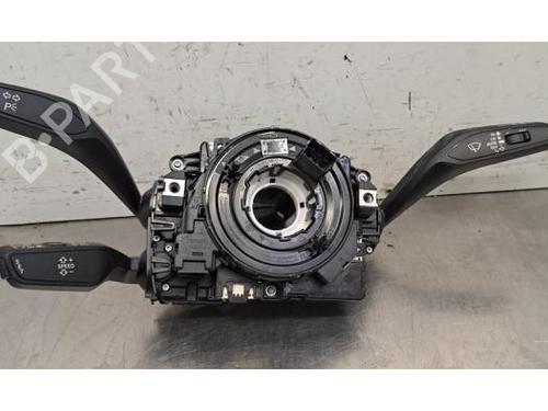 Used Steering column stalk Steering column stalk 39235231 39235231