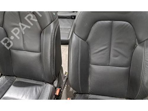 Seats set VOLVO XC40 (536) Recharge | BP19576543C78 