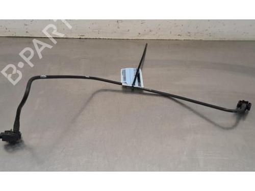 Used Pipe Pipe CITROËN C3 IV (CC_, CB_) ë-C3 (CBZYAZ) (113 hp) 33859618 33859618