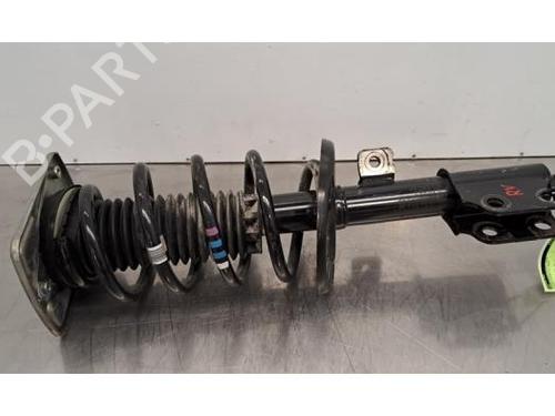 Used Right front shock absorber PEUGEOT EXPERT Van (V_) 2.0 BlueHDi 145 (144 hp) 31347391