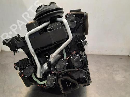 Heater matrix box BMW iX (I20) xDrive M60 | BP21674723M61 
