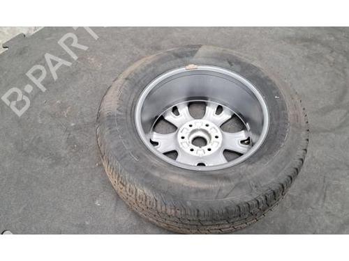Fælk FORD RANGER (TKE) 2.0 EcoBlue 4x4 | BP37003122C45  - Image 9