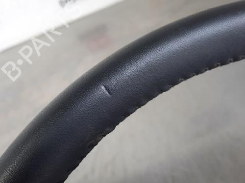 Steering wheel RENAULT SCÉNIC IV (J9_) 1.5 dCi 95 | BP10870820C49 