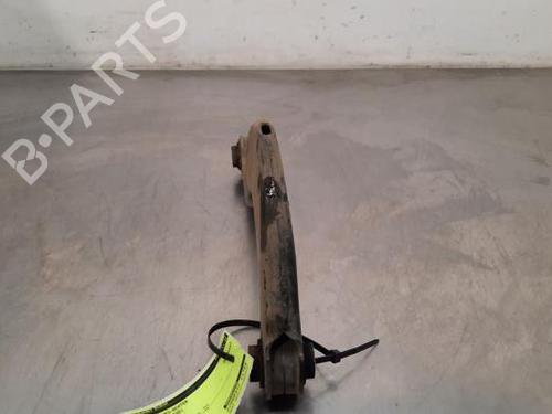 Querlenker links hinten AUDI A3 Limousine (8YS, 8YM) 35 TFSI | BP23628737M14 