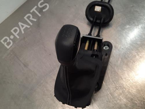 Gear lever CITROËN C3 / C3 ORIGIN III (SX) 1.2 PureTech 82 | BP11727527M90 
