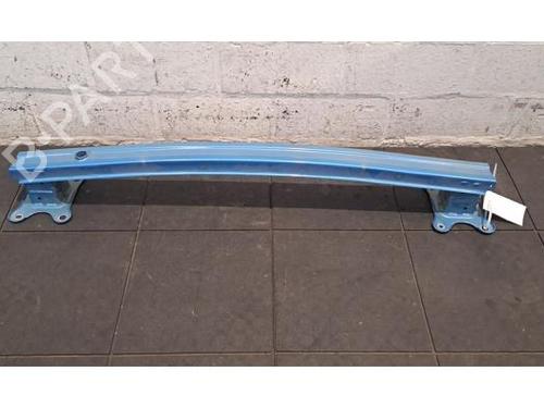 BP30447053C73 main image