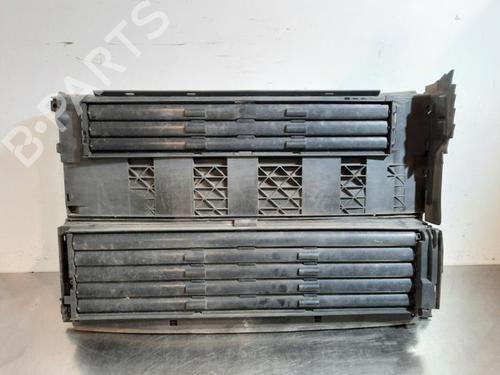 BP21899978O1 main image