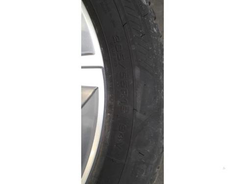 Fælk OPEL ASTRA L (OV5) 1.2 (FPHNSL, FPHNSR) | BP37499347C45 - Image 3