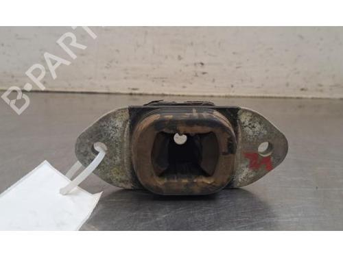 Used Gearbox mount Gearbox mount 37649407 37649407