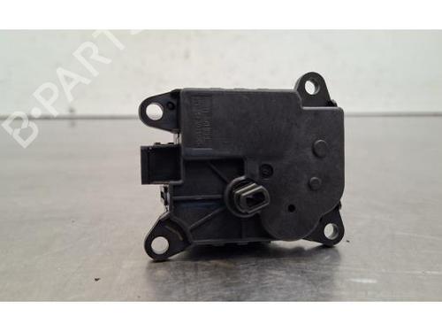 Other RENAULT SCENIC E-TECH PHASE I EV87 | BP37225565O1 - Image 3