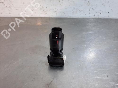 Used Washer pump MG MARVEL R EV (EP21) (179 hp) 20850259