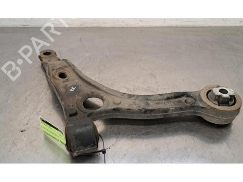 Right front suspension arm CITROËN JUMPER II Van 2.2 BlueHDi 120 | BP23642377M13 