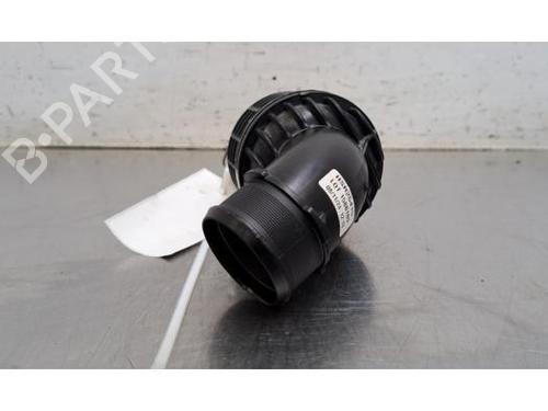 Intercooler pipe NISSAN INTERSTAR Van (XDD) DCI 150 | BP37091452M127 - Image 3