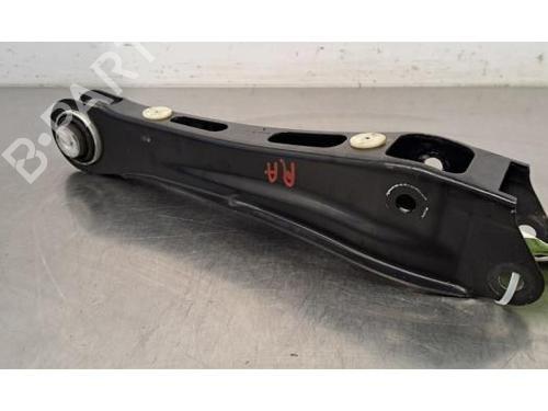 Right rear suspension arm BMW X3 (G01, F97, G08) xDrive 20 d | BP29643254M15 