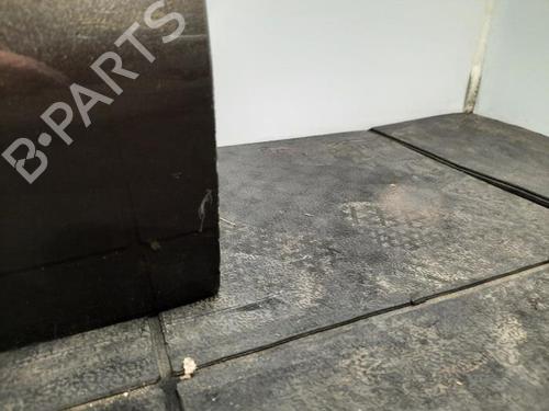 Left front door CITROËN C4 Picasso II 1.6 HDi / BlueHDi 115 | BP31324426C2 