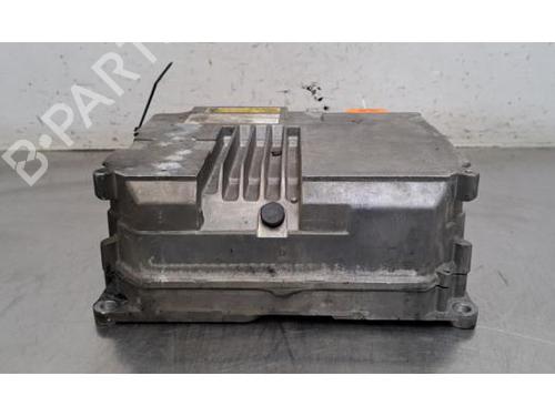 Other MERCEDES-BENZ C-CLASS (W206) C 300 e (206.054) | BP35997661O1 - Image 3