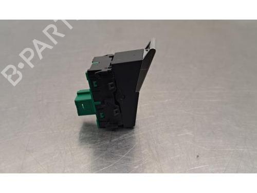 Switch DS DS 7 Crossback (J4_, JR_, JC_) E-TENSE 225 (J4DGZU, J45GQU) | BP37453972I30 - Image 3