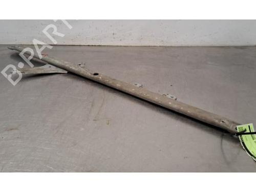 Used Support PORSCHE 911 Convertible (992) 3.0 Carrera 4 (992610) (385 hp) 30714275