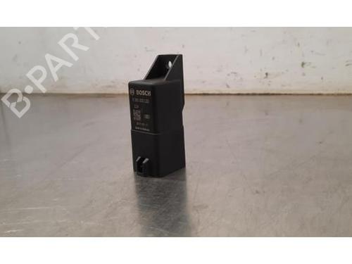Electronic module LAND ROVER RANGE ROVER SPORT II (L494) 3.0 SDV6 4x4 | BP23626157M83 