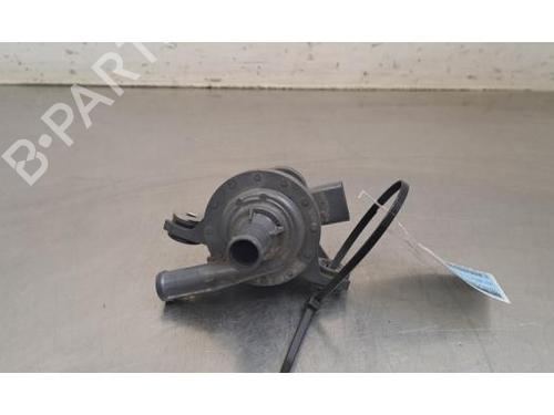 Used Auxiliary water pump Auxiliary water pump TOYOTA bZ4X (_EAM1_) EV (XEAM10) (204 hp) 34048237 34048237